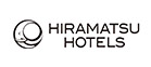 HIRAMATSU HOTELS