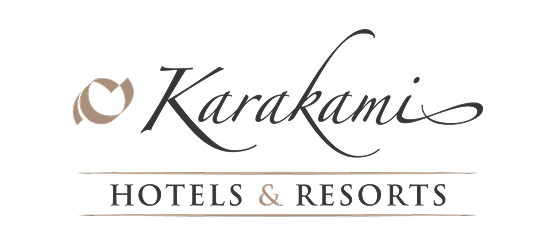 カラカミ観光グループ