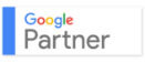 Google Partner