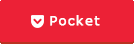 getpocket