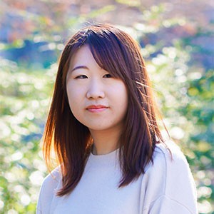 アビリブで働く人 Web制作会社 アビリブ採用サイト