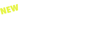 FieldsCMSが新しく”abi-CMS”としてバージョンアップしました!
