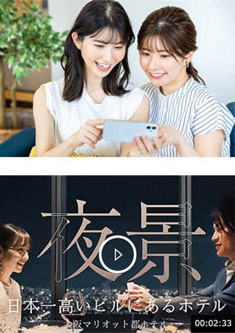 記事作成プロモーション(スペシャルプラン)のイメージ
