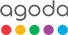 agoda