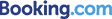 Booking.com