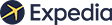 Expedia