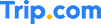 Trip.com