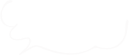 今ここ！