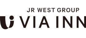 VIA INN