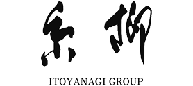 糸柳グループ