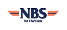 株式会社NBSロジソル