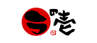 ラの壱