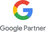 Google Partner